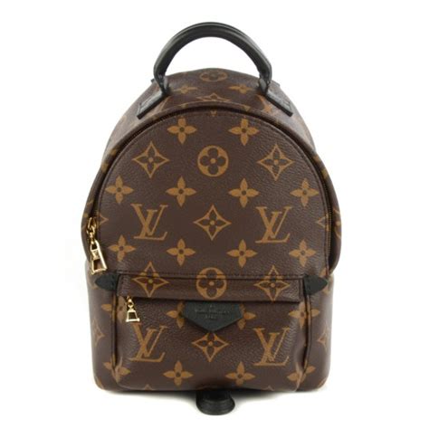 louis vuitton protection best reddit|louis vuitton backpack reddit.